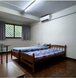 Blk 17 Lorong 7 Toa Payoh (Toa Payoh), HDB 3 Rooms #590067721